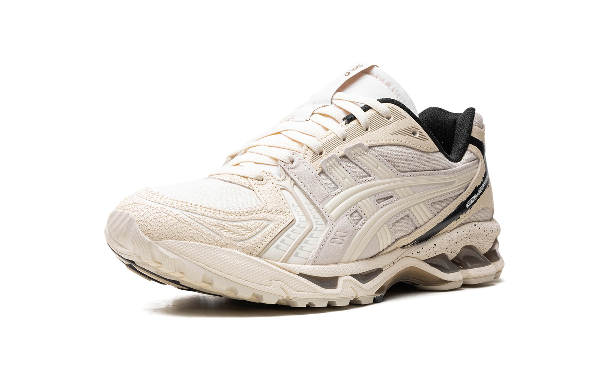 GEL-Kayano 14 - 4