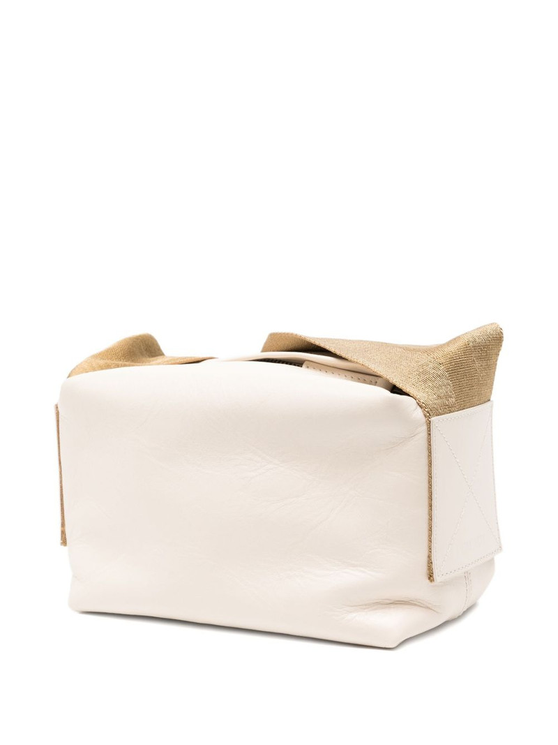small leather shoulder bag 3