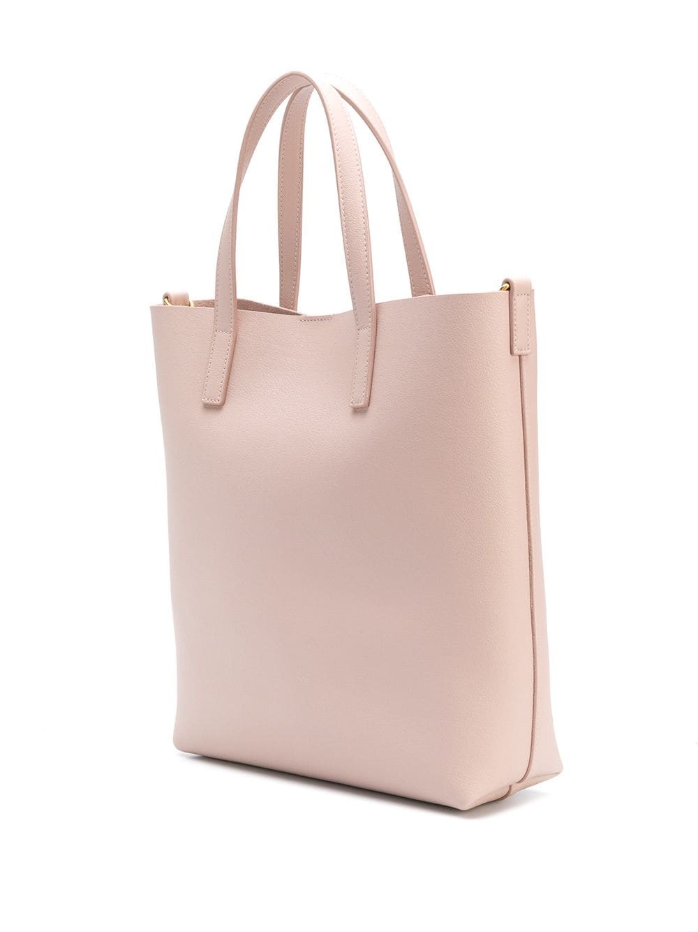 large Shopping tote bag - 3