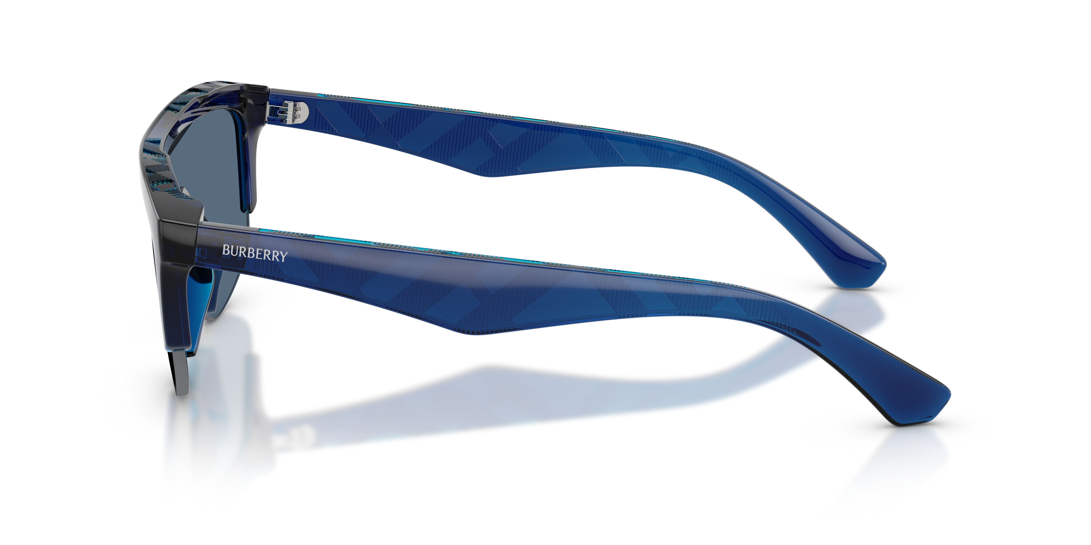 BE4460U - 3