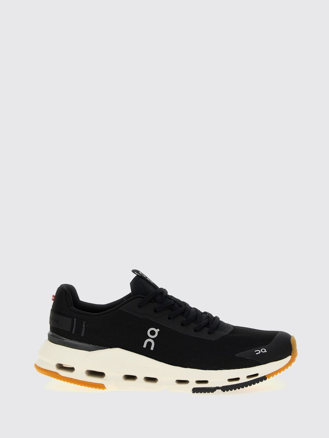 Sneakers men On - 1