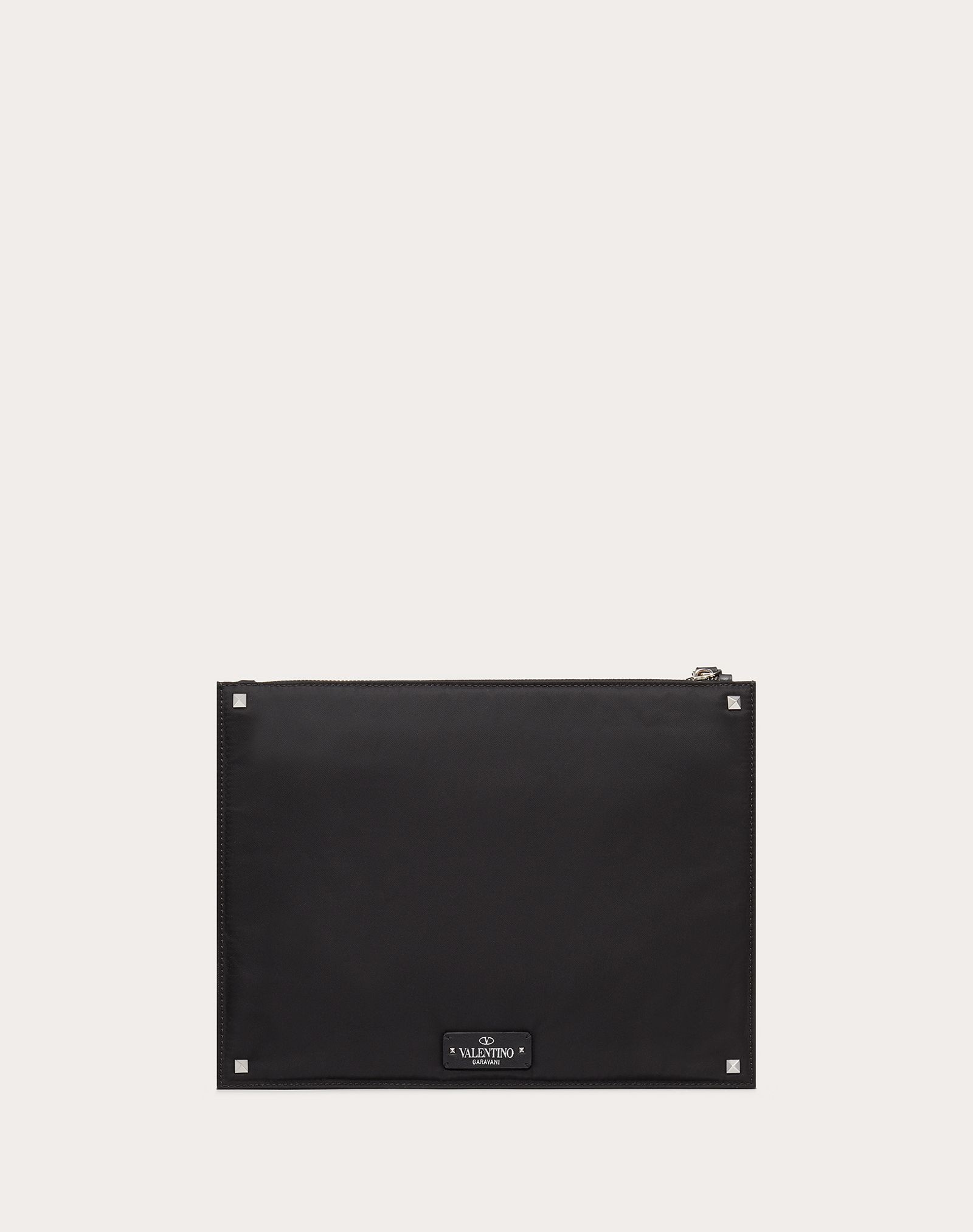 VLTNSTAR Nylon Clutch - 3