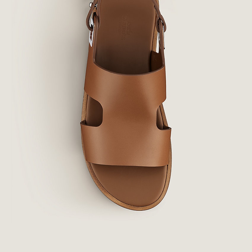 Darius sandal - 4