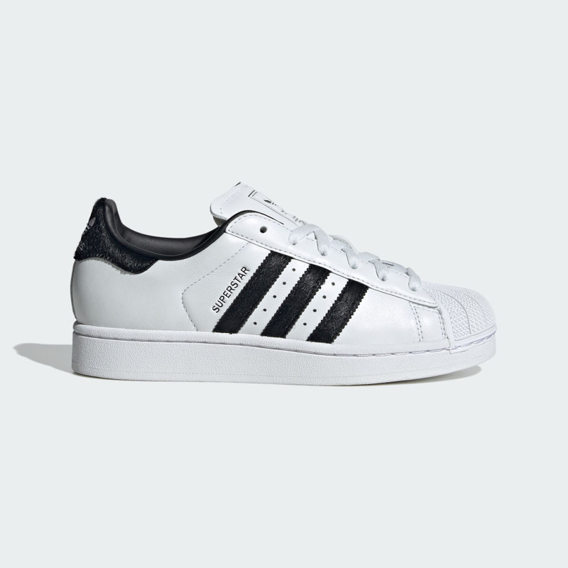 Superstar II Shoes - 1