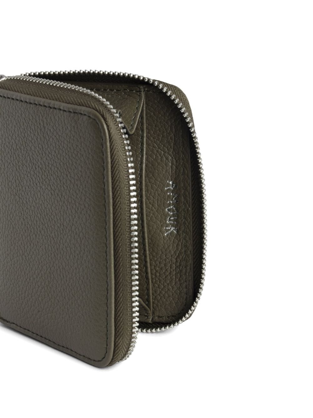 mini ZV coin purse - 5