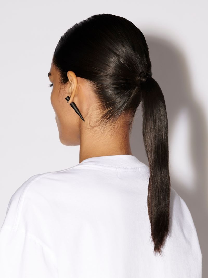 COLORED SPIKE PIERCE 5