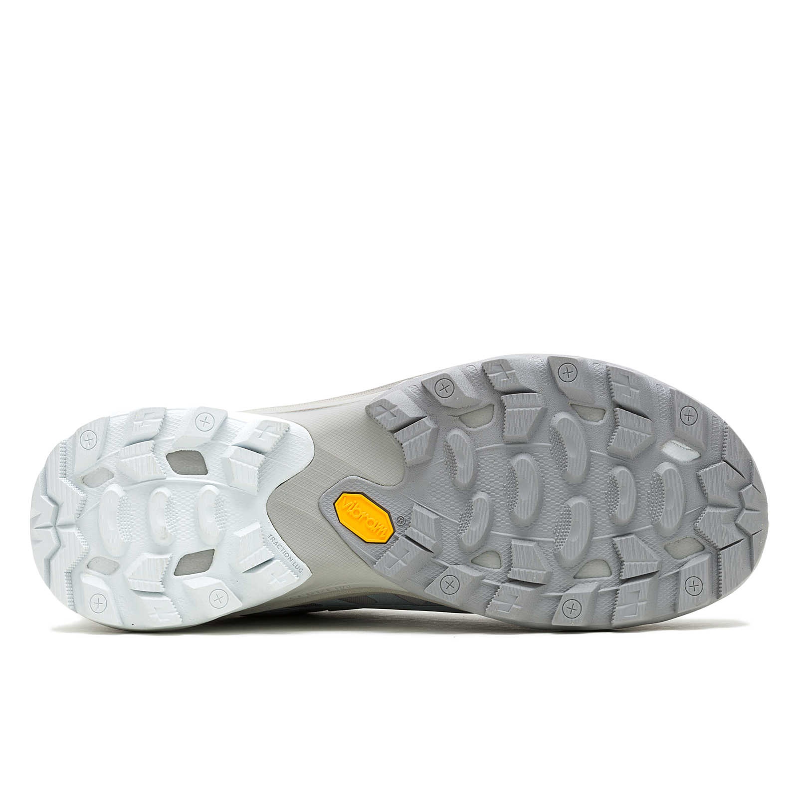 Men's Moab Speed 2 GORE-TEX® x White Mountaineering 1TRL - 2