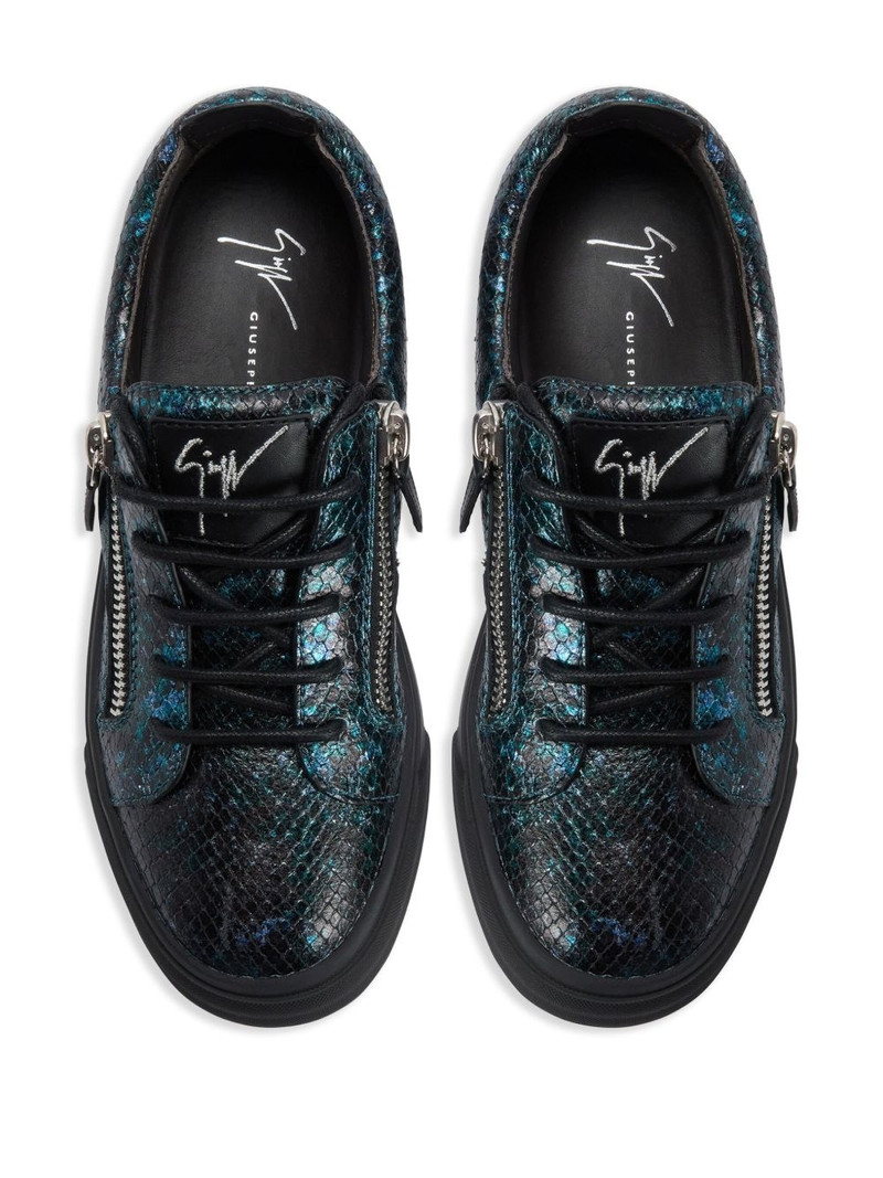 Gail sneakers 4