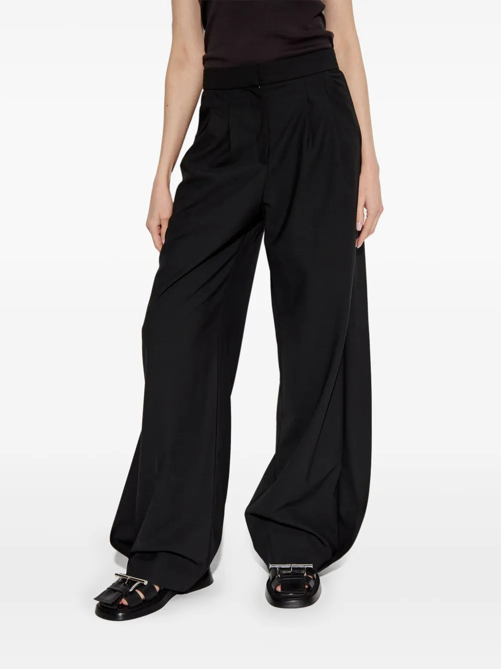 Iro - Pantalon Cirse - 3