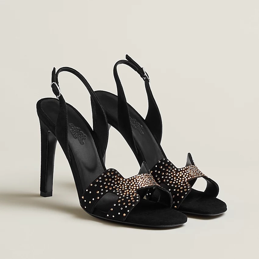 Ella 105 sandal - 1
