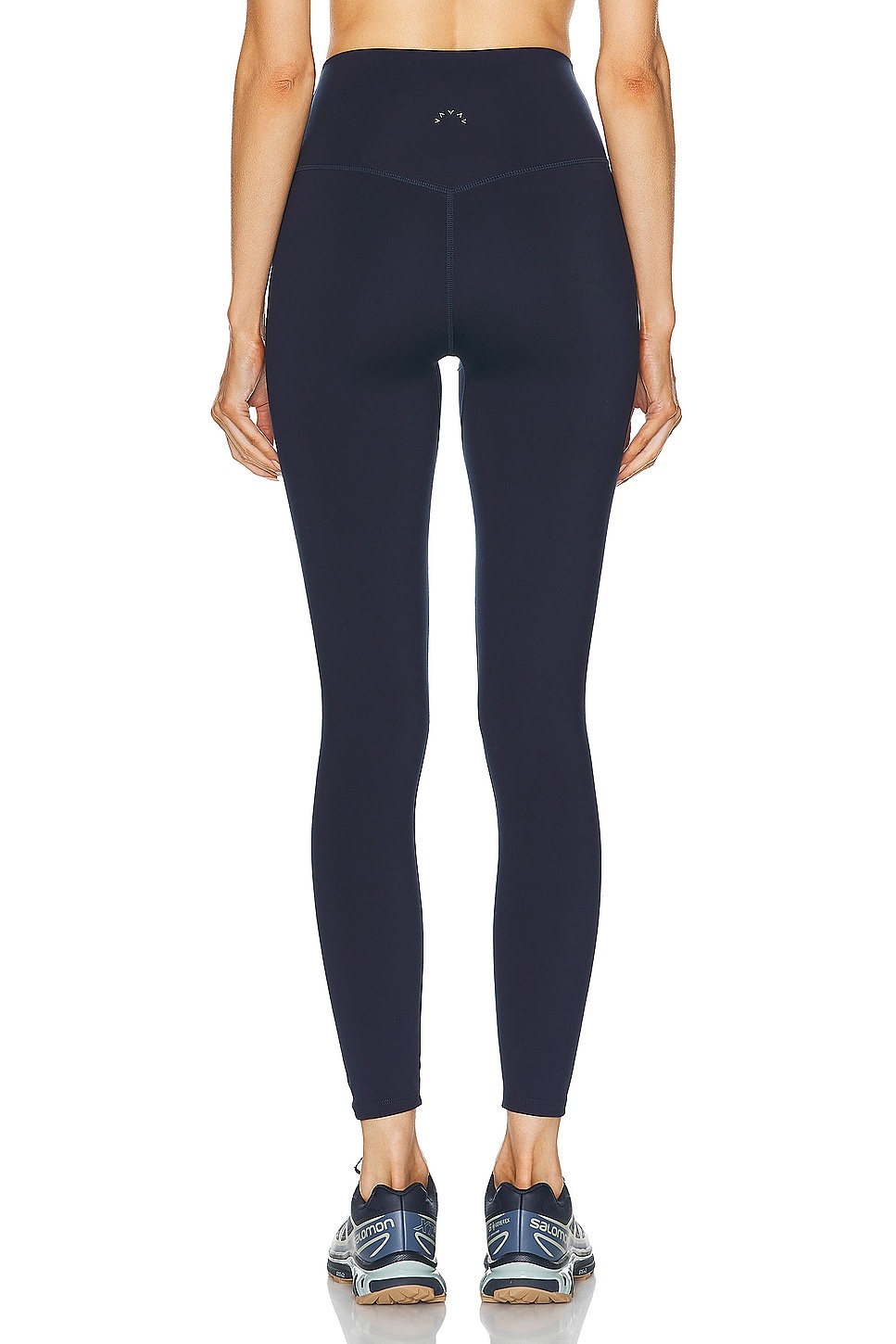 Free Soft High Rise 25 Legging - 3
