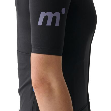 Training Jersey 2.0 - Women's - 6