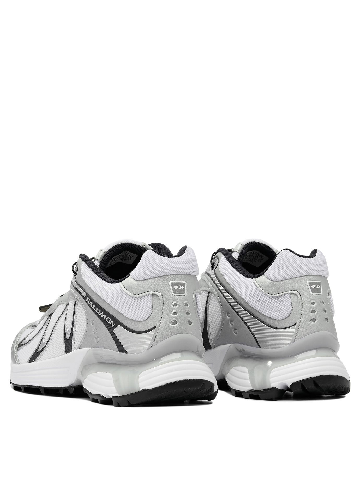 Salomon Sneakers & Slip-on - 4