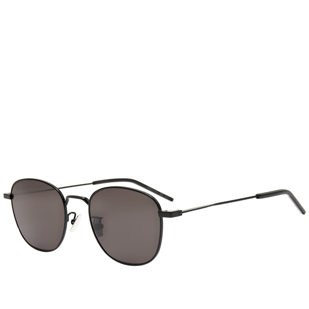 Saint Laurent SL 299 Sunglasses - 2