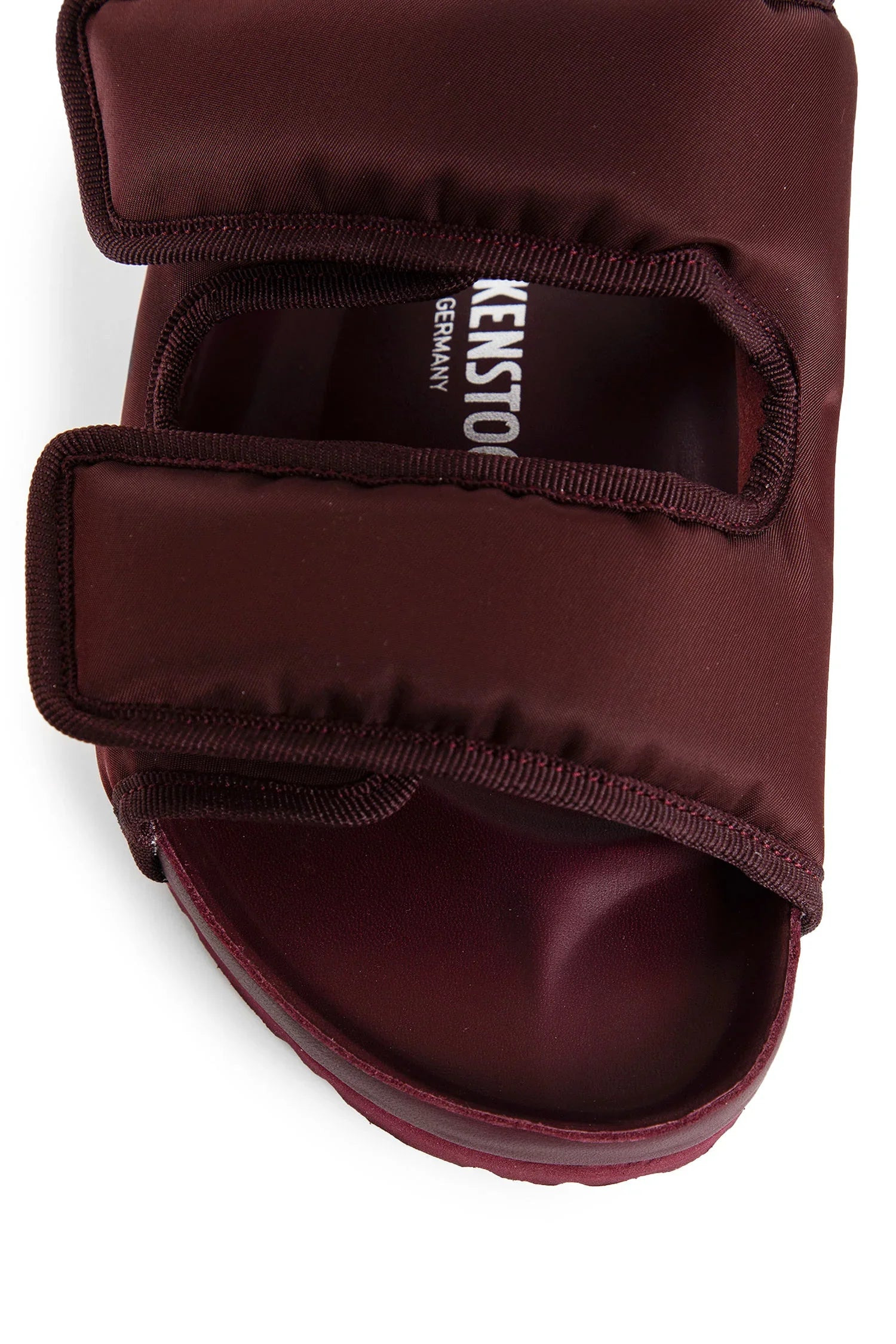 Arizona-Cosny-Exq-Sandals - 5