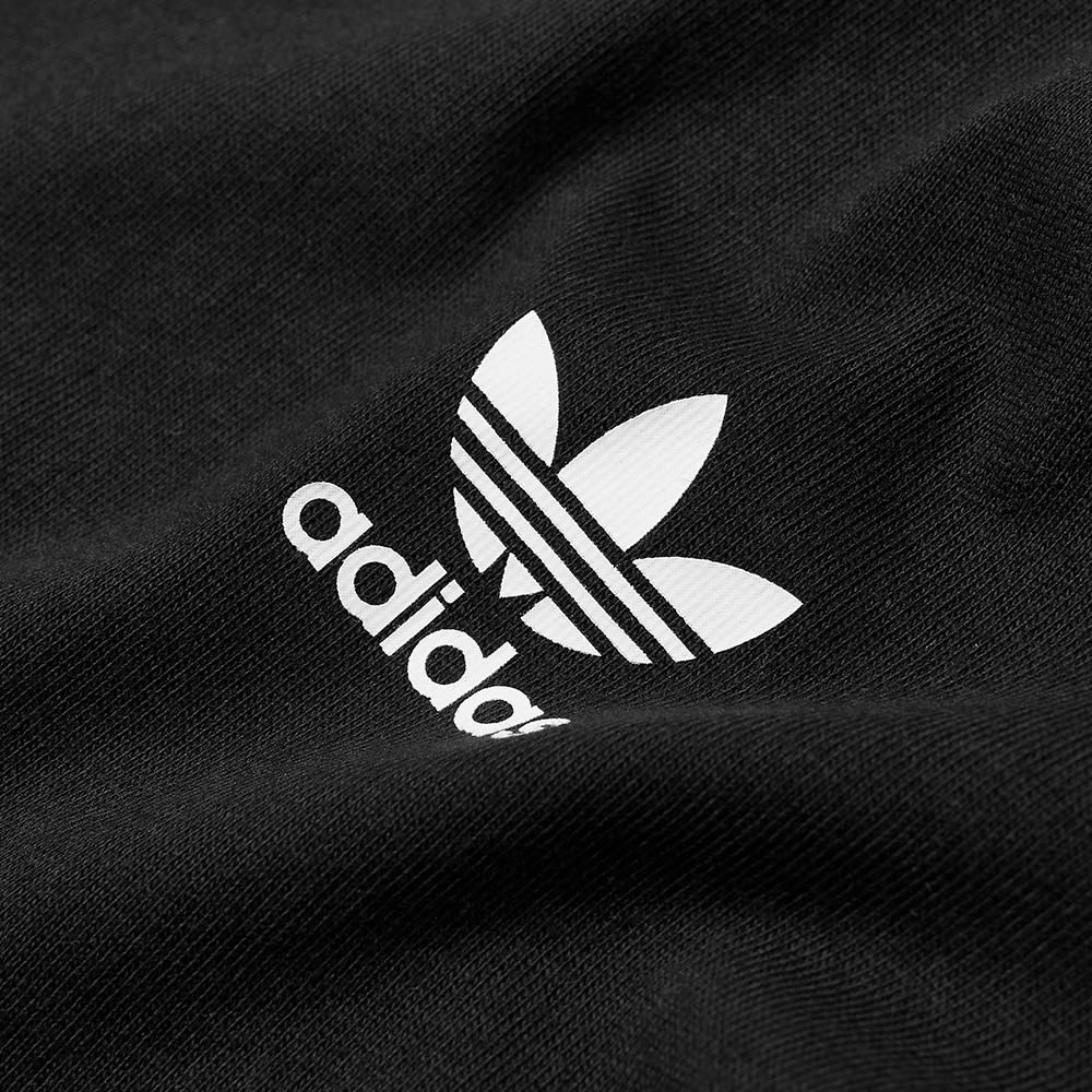 Adidas Lock Up Tee - 2