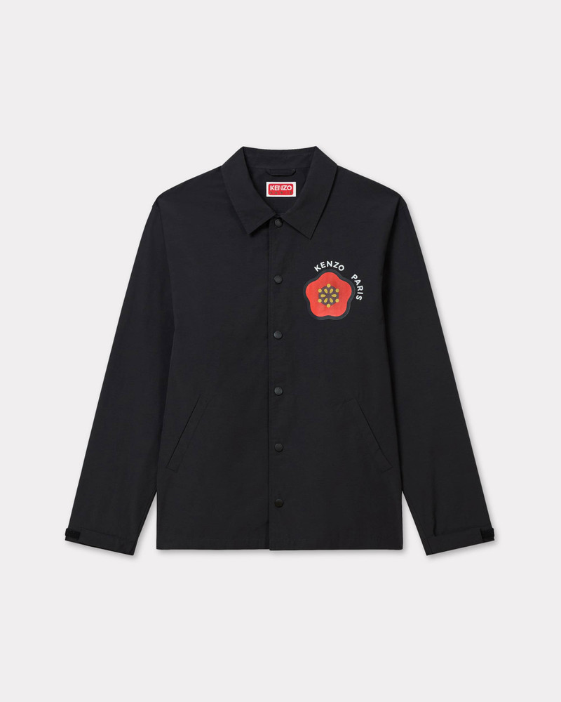 'KENZO Pop' light coach jacket 1