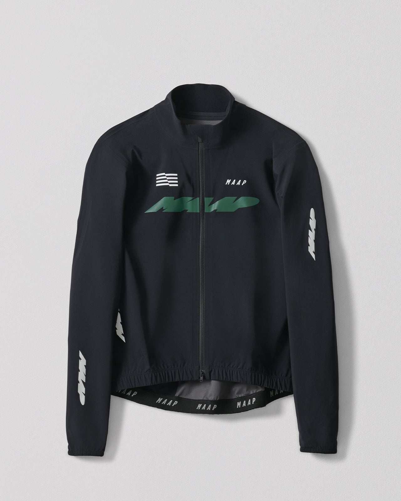 Women's Eclipse Prime Jacket - 7