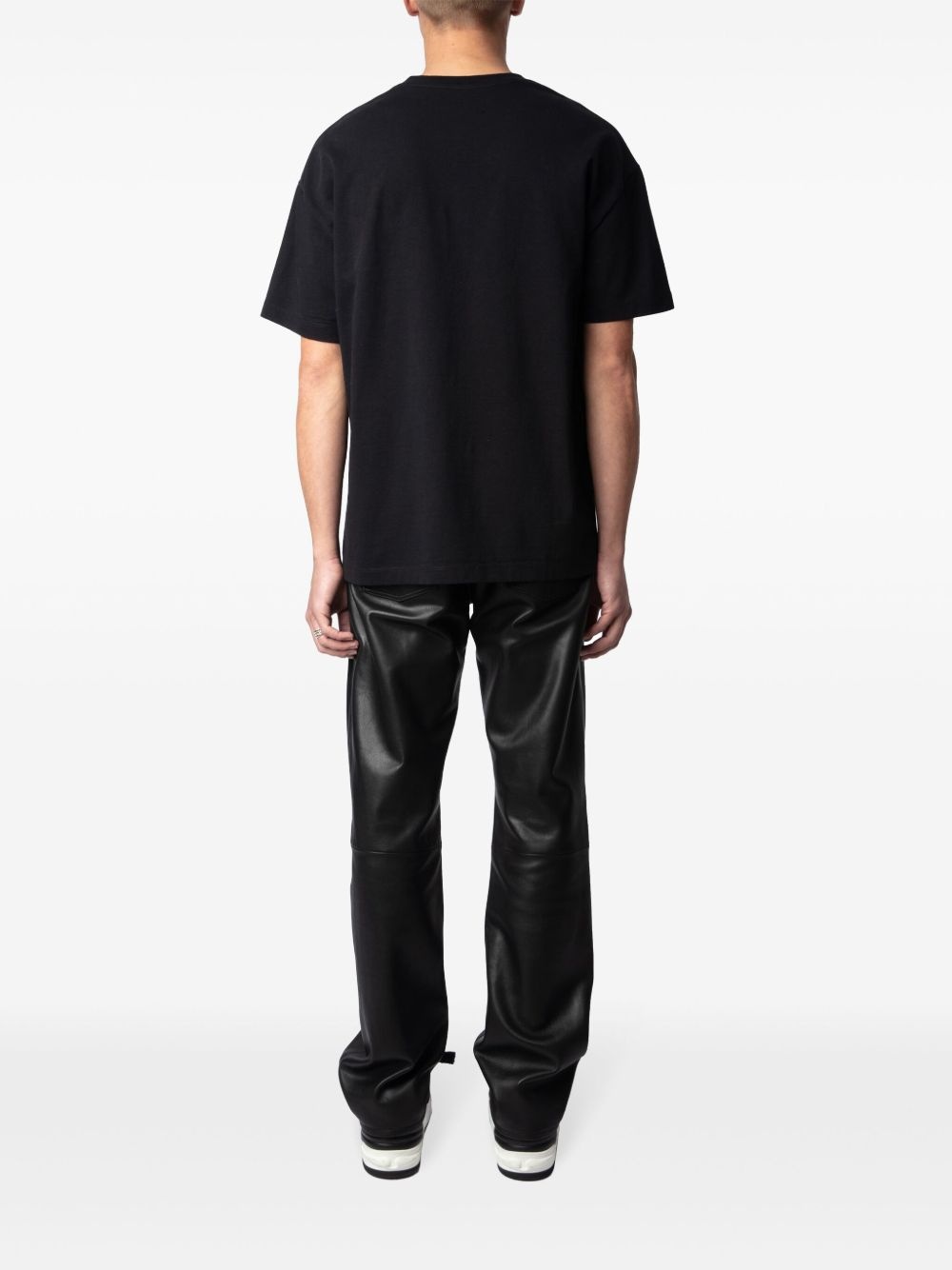Rock N Roll T-shirt - 3