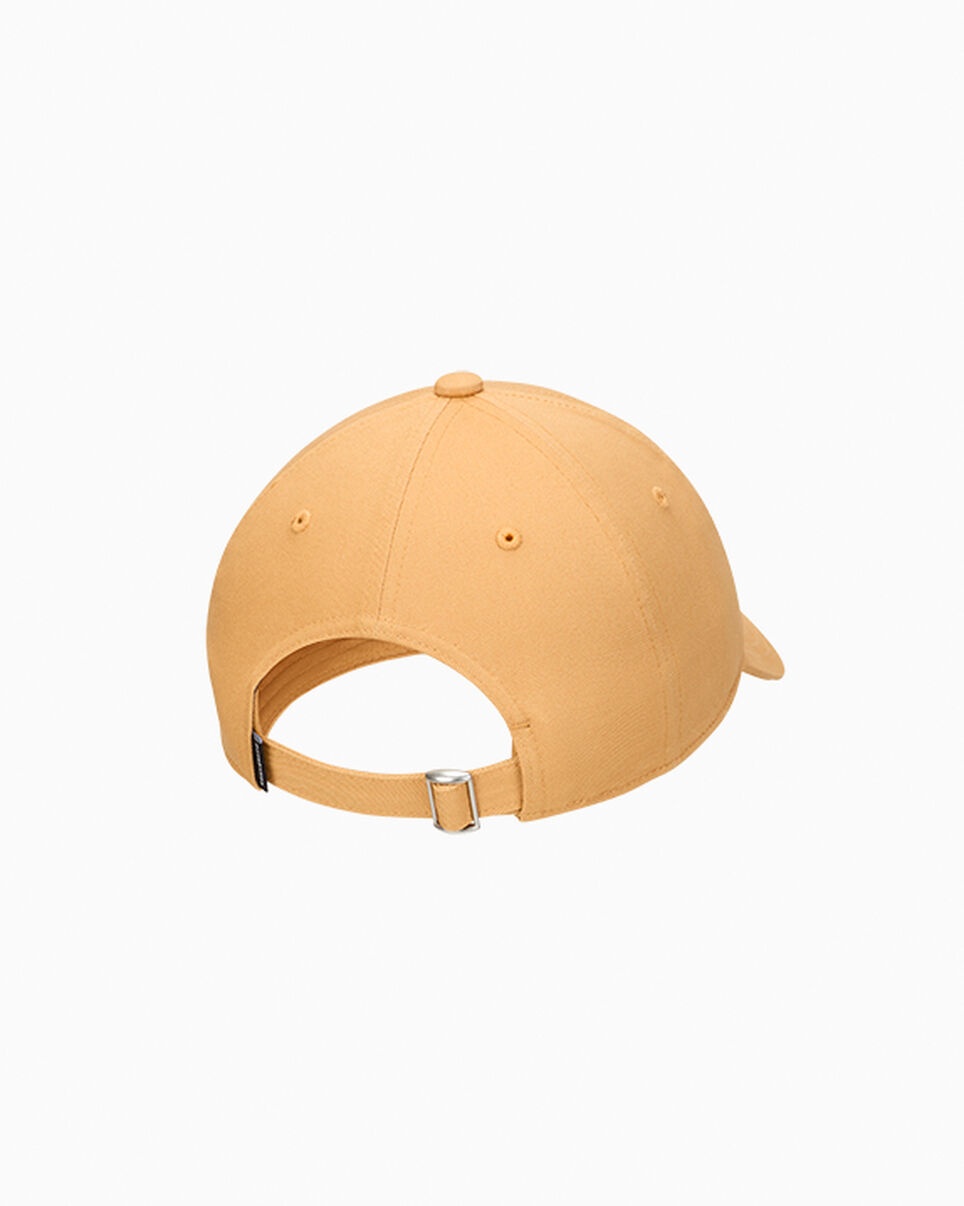 Chuck Taylor Baseball Cap - 3