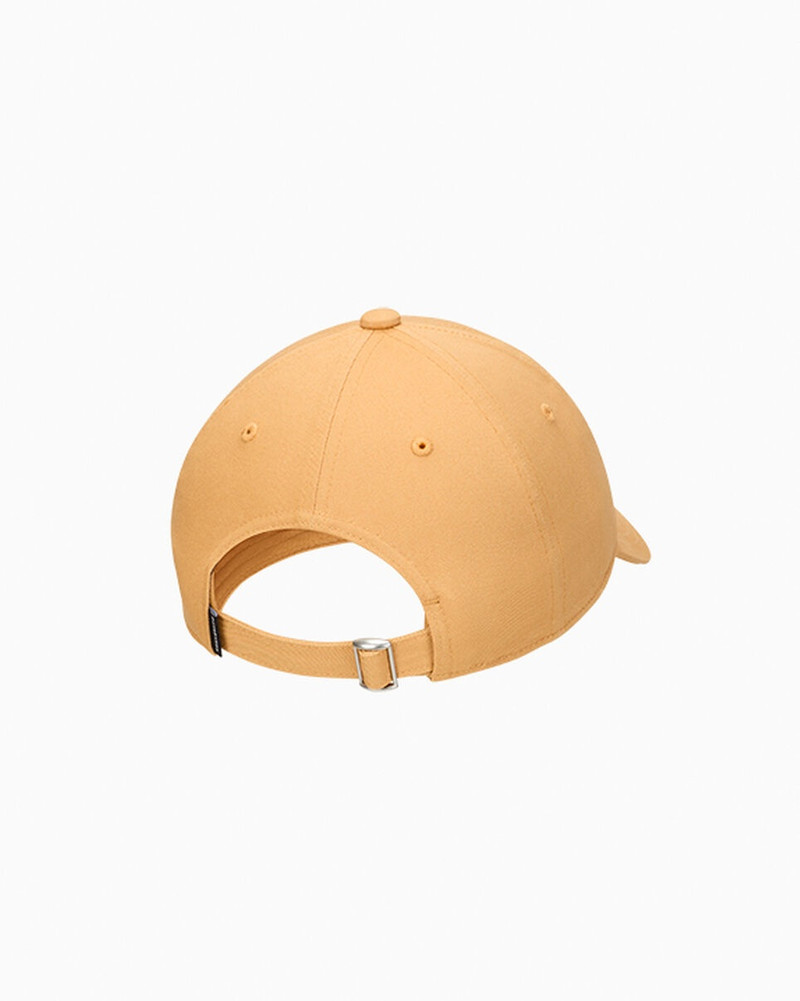 Chuck Taylor Baseball Cap 3