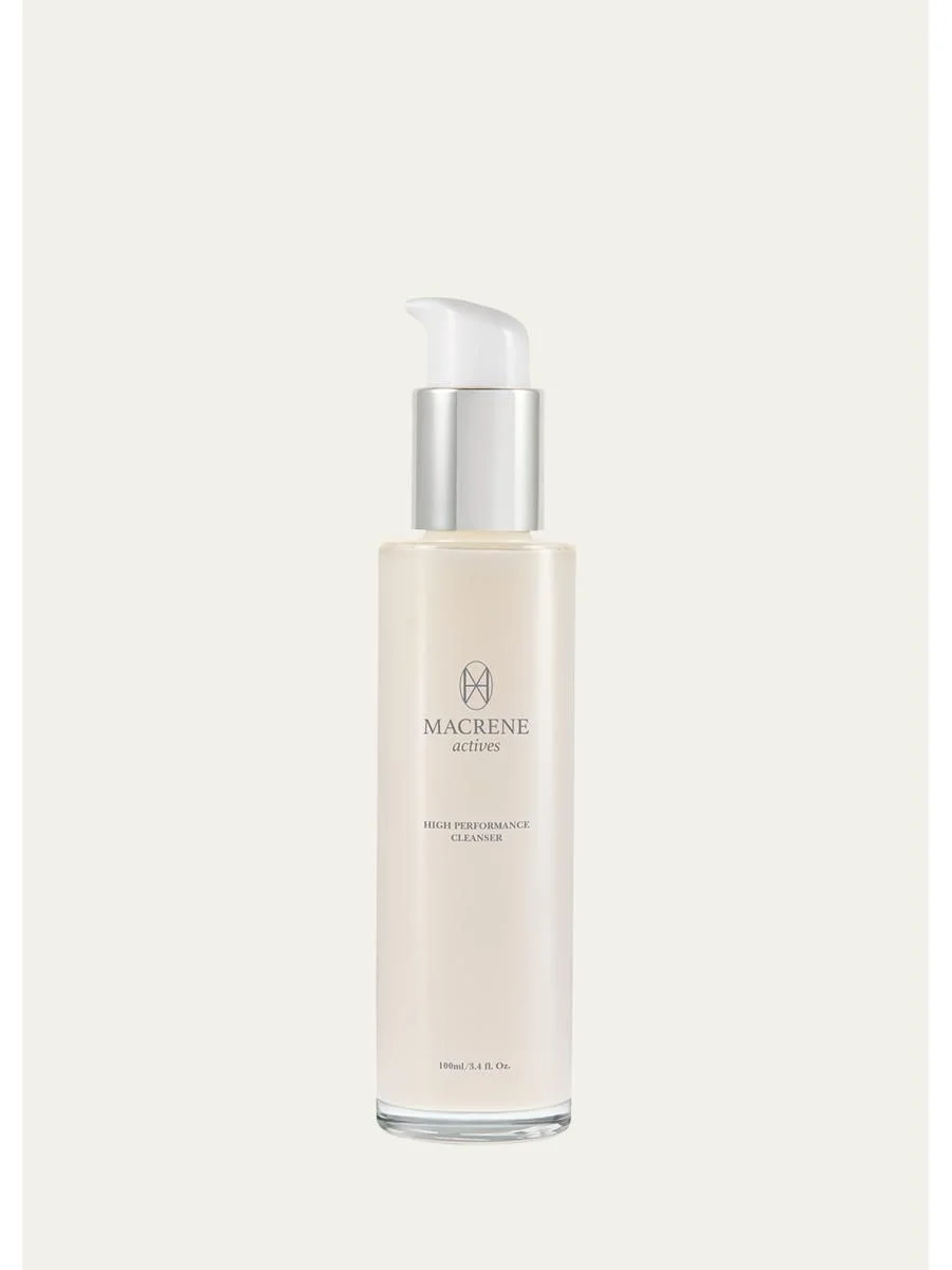 High Performance Cleansing Treatment, 3.4 oz. - 1