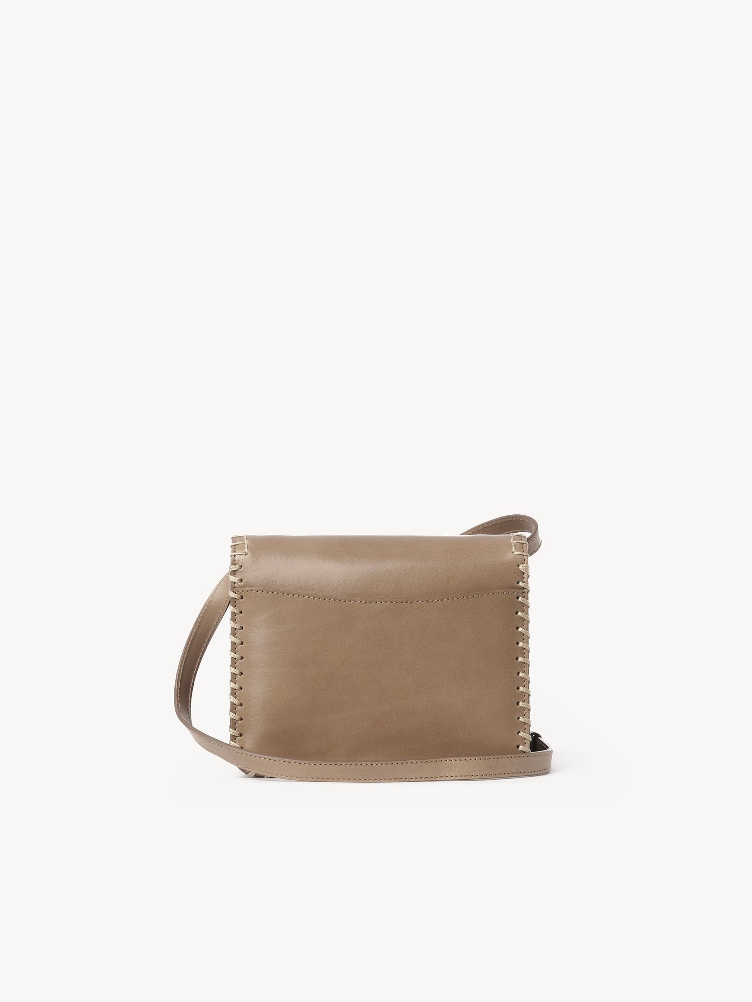 KATTIE CROSS-BODY BAG - 2