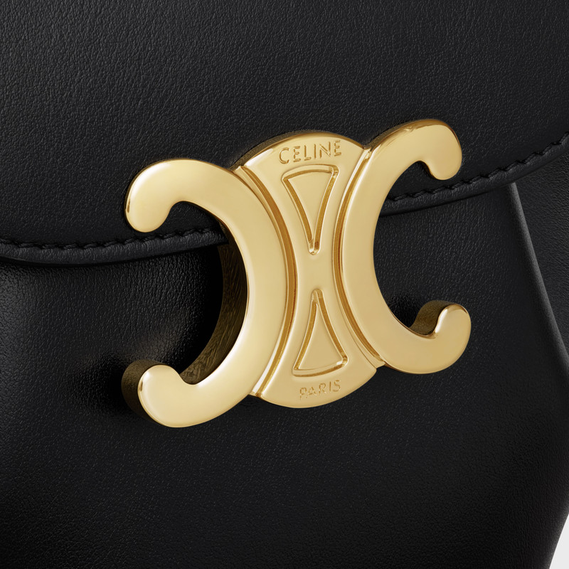 BACKPACK CELINE BONNIE IN Smooth Calfskin 4