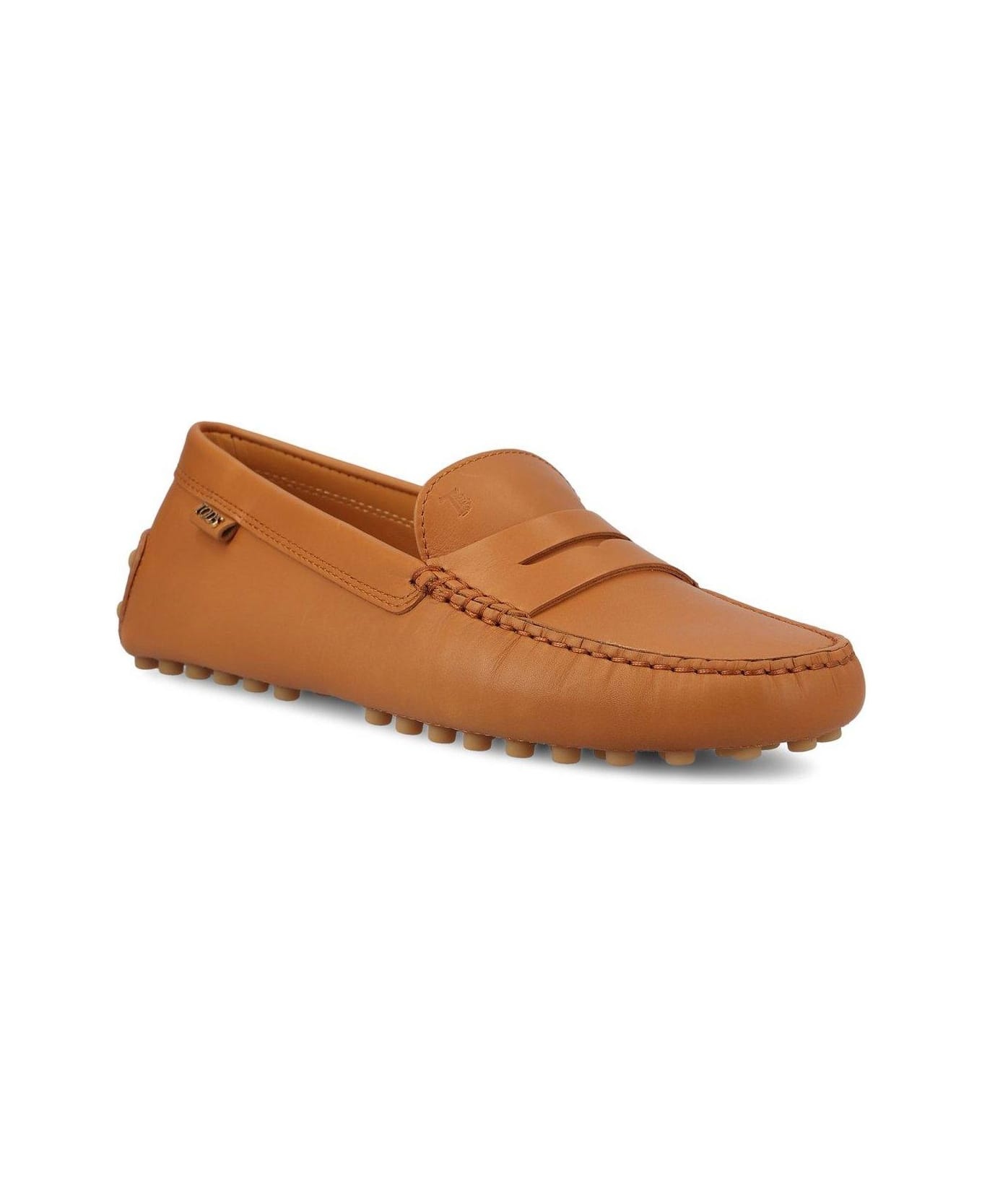 Gommino Driving Shoes - 2