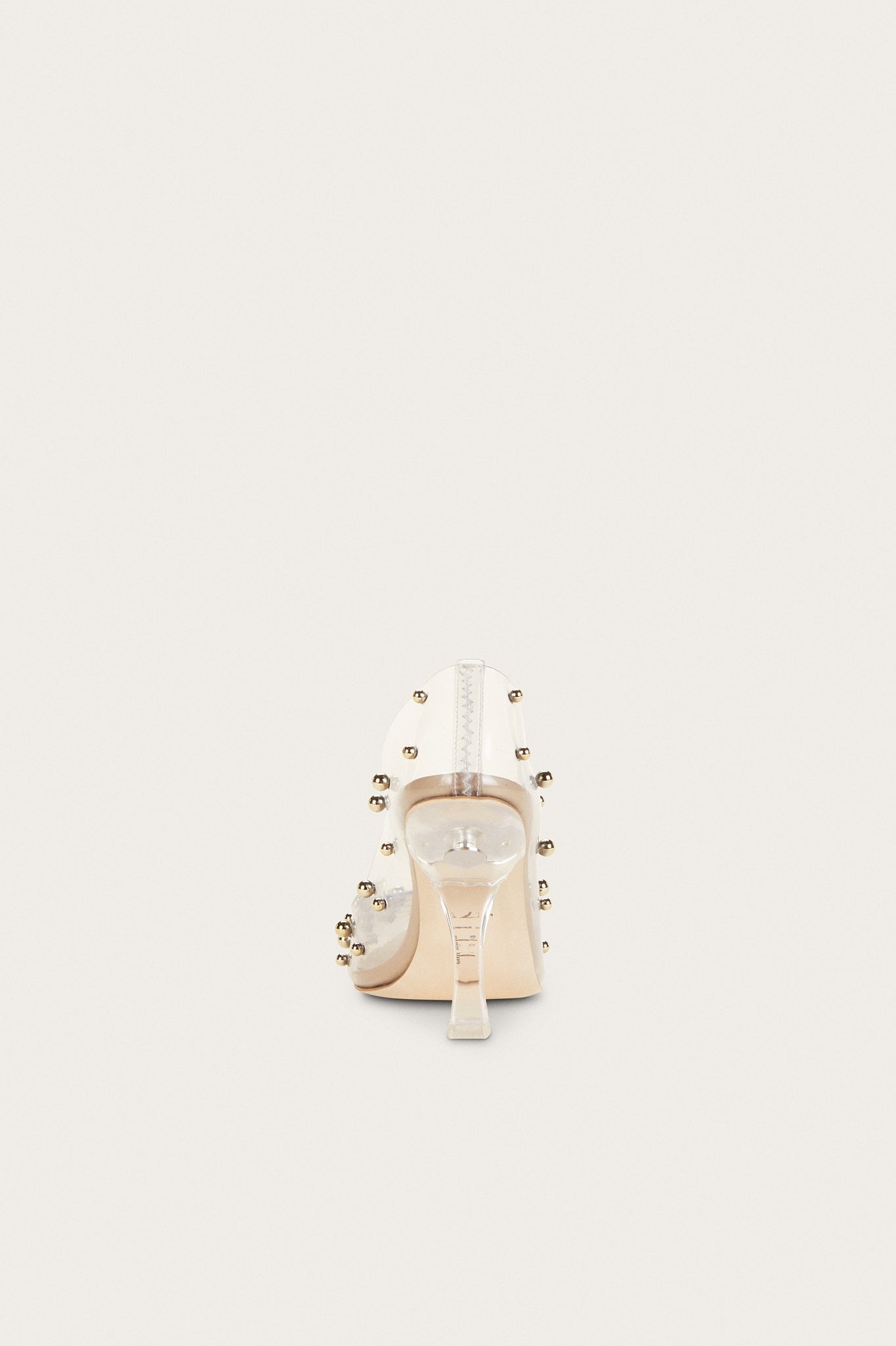 BIJAN SANDAL - 3
