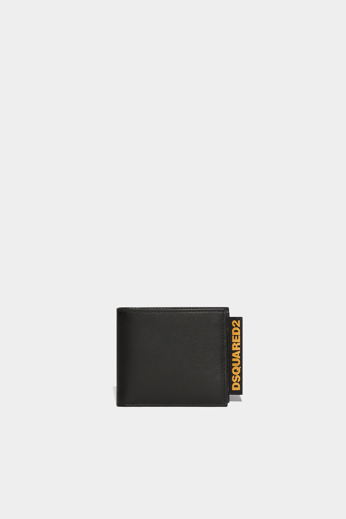 64TH TUBE WALLET - 1