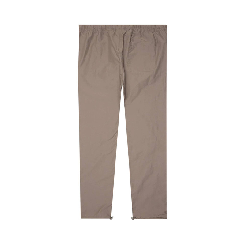 ESSENTIALS Fear of God Essentials Track Pant 'Taupe' outlook