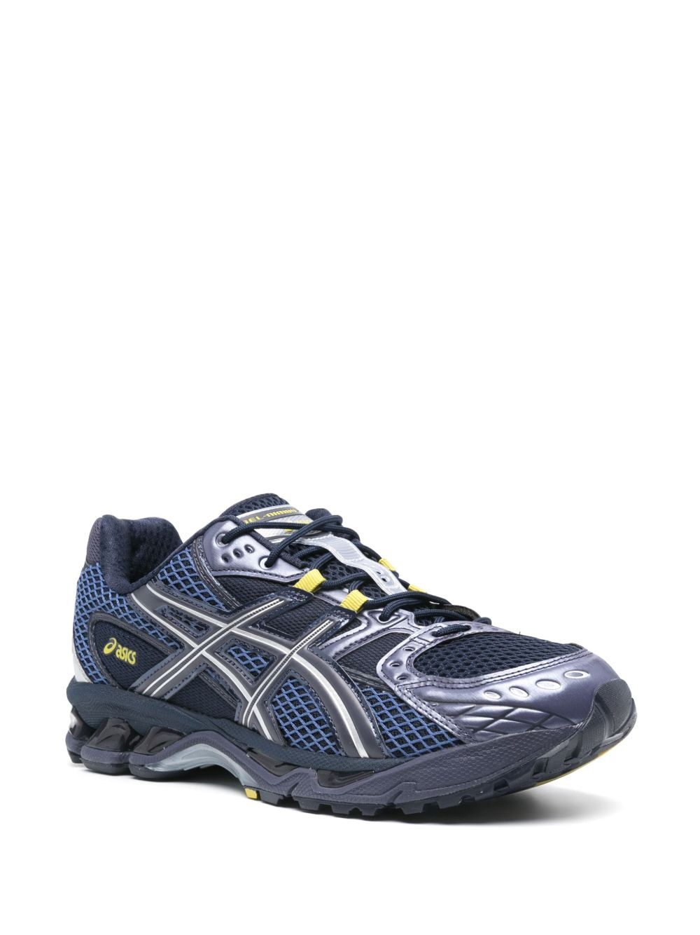 GEL-Nimbus 10.1 sneakers - 2