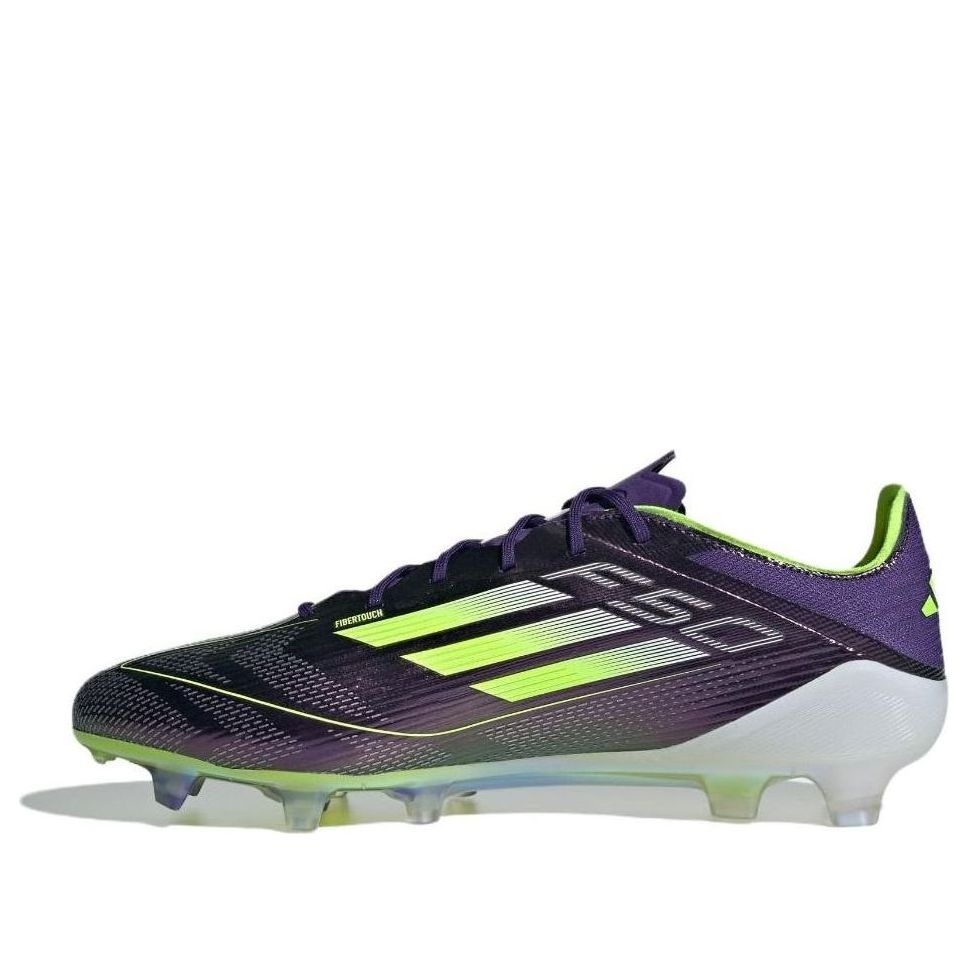 adidas F50 Elite FG 'Fast Reborn Pack' IF4257 - 1