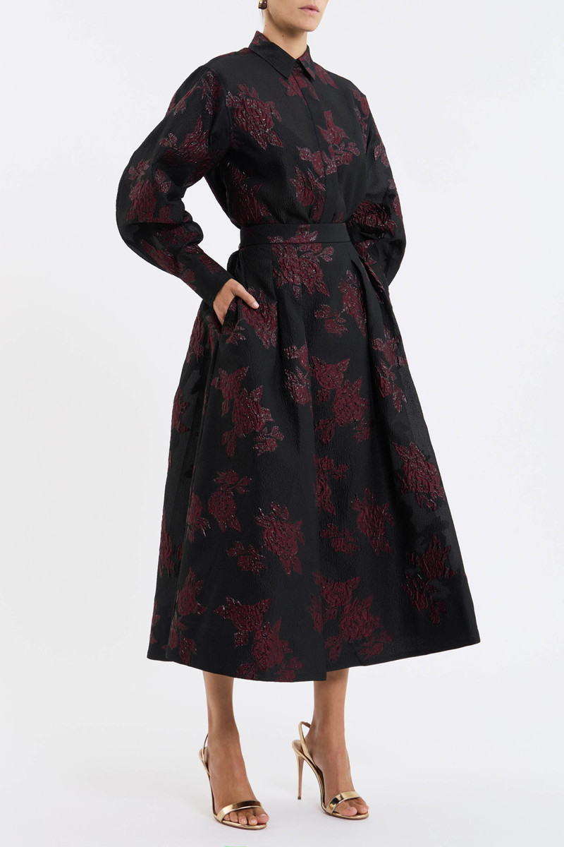 Florentina Skirt 3