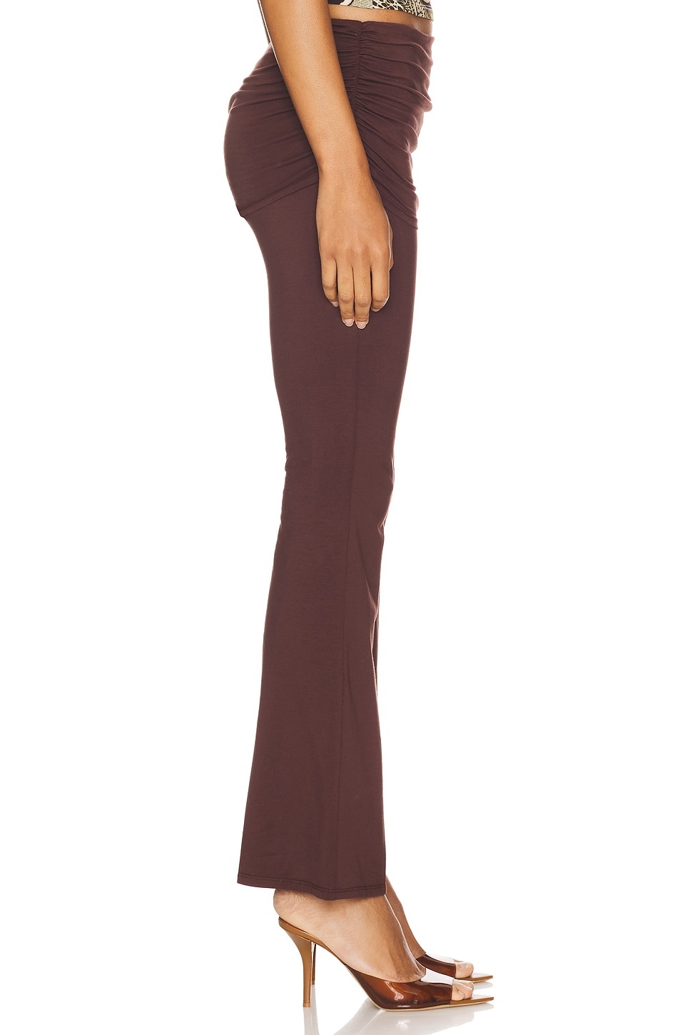 Alana Pant - 3