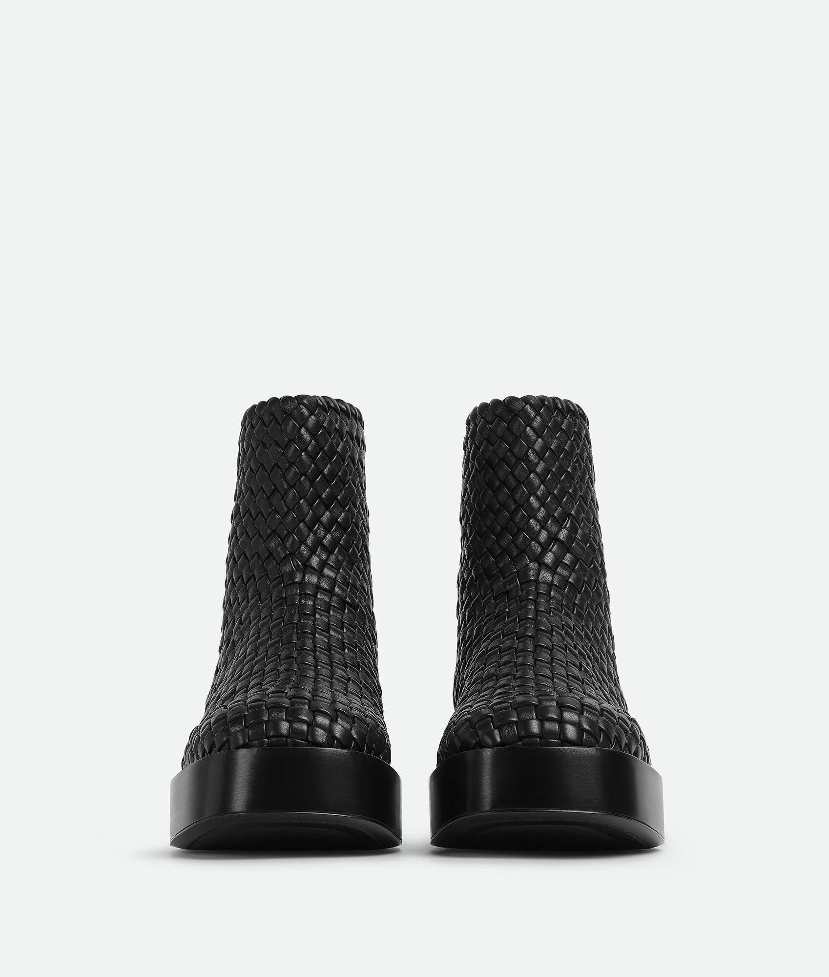Torino Ankle Boot - 3