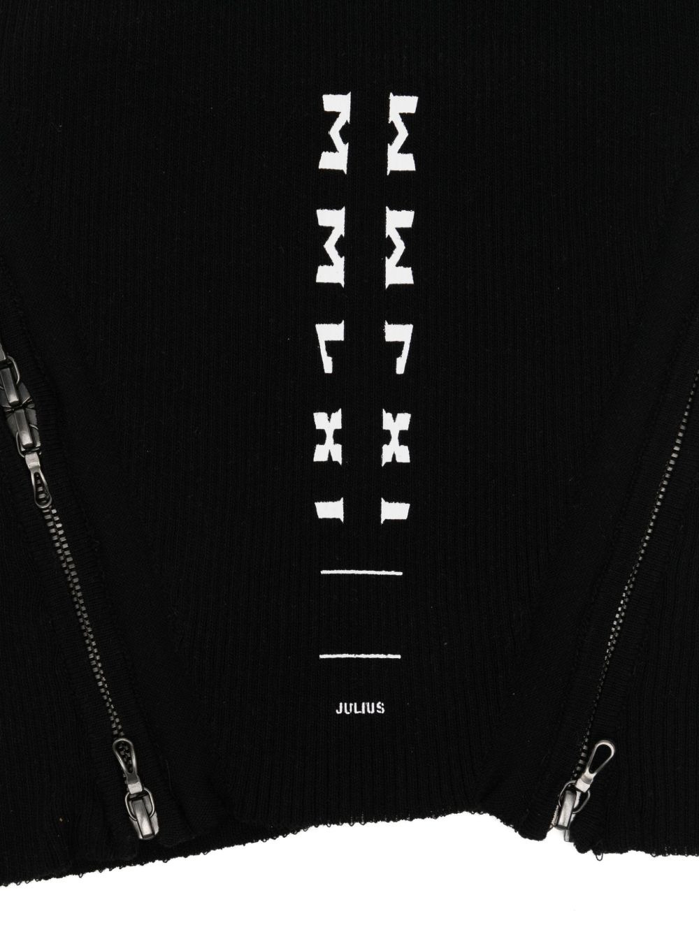 Europa Praetor balaclava - 3