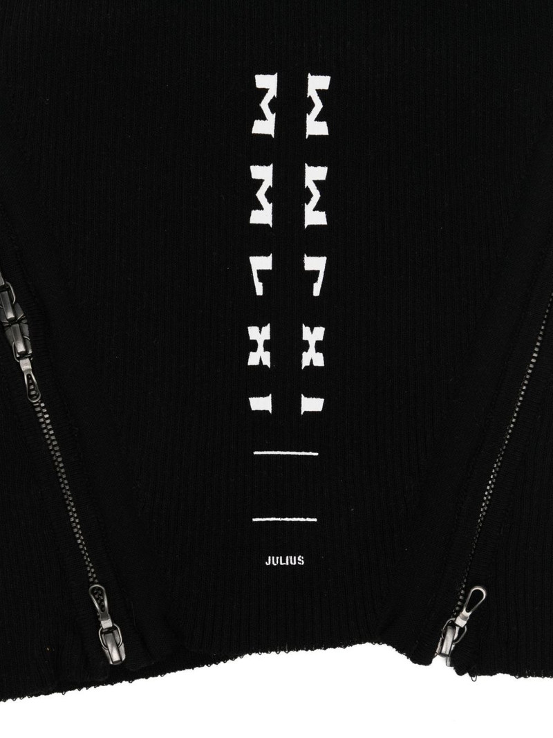 Europa Praetor balaclava 3