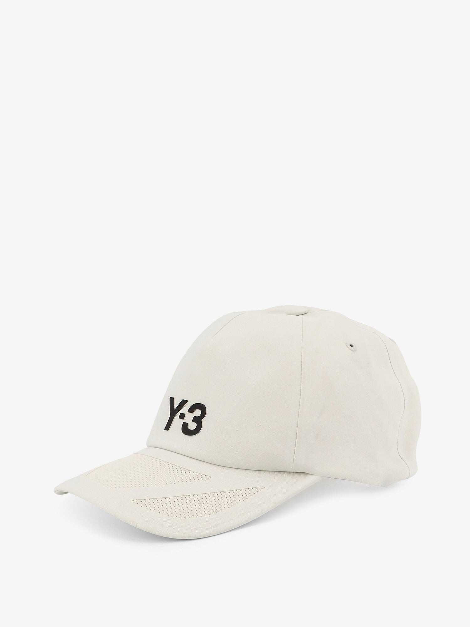 Nylon Baseball Hat - 2