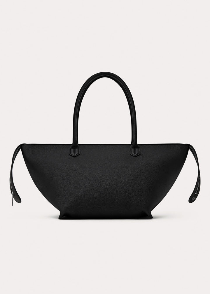 T-Tote black - 1