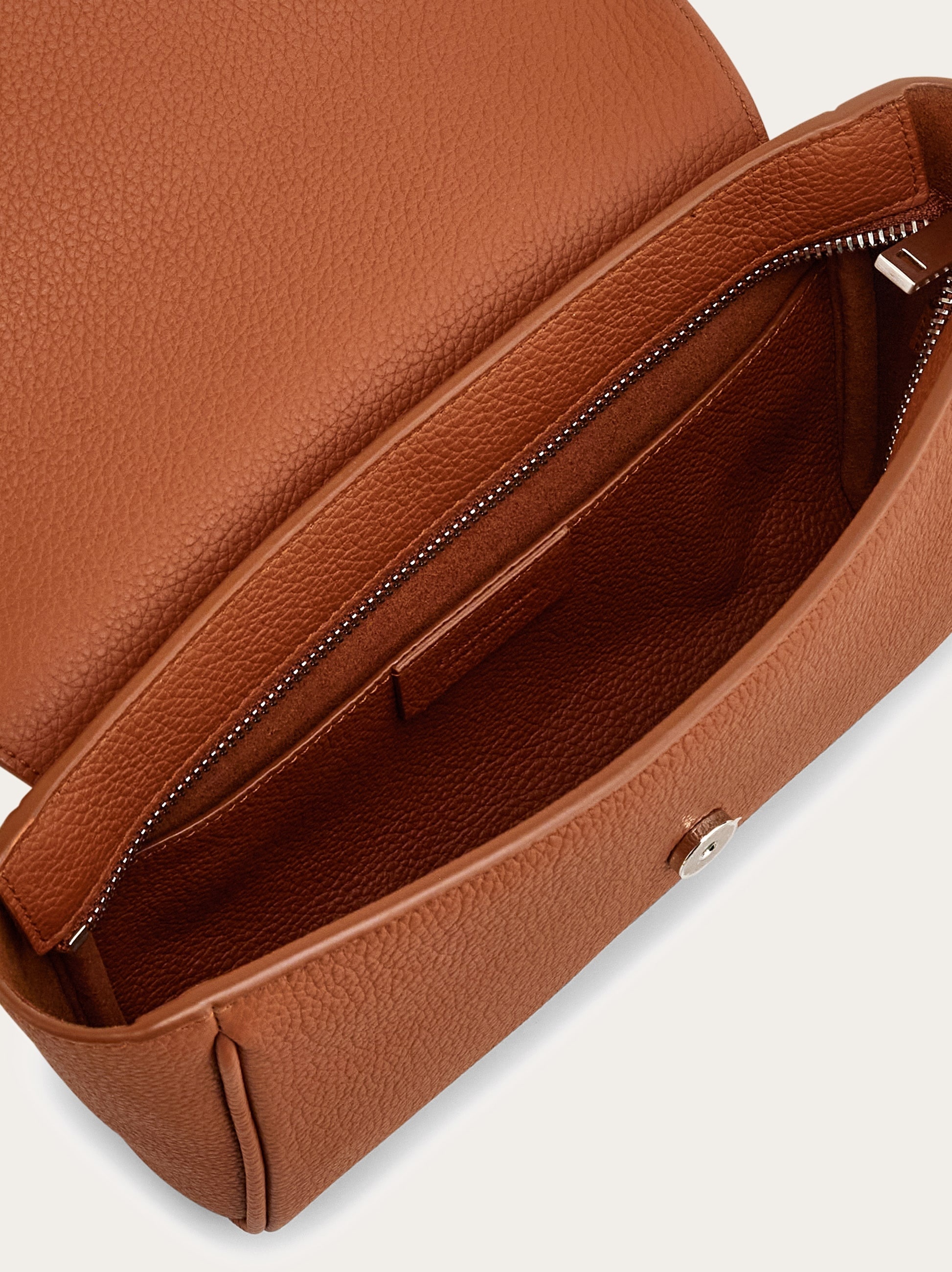 Belt bag - 5