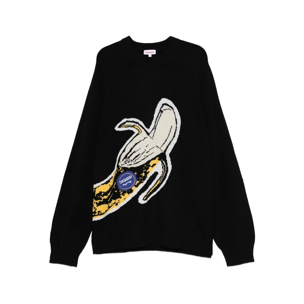 Charles Jeffrey Loverboy Sweaters - 1