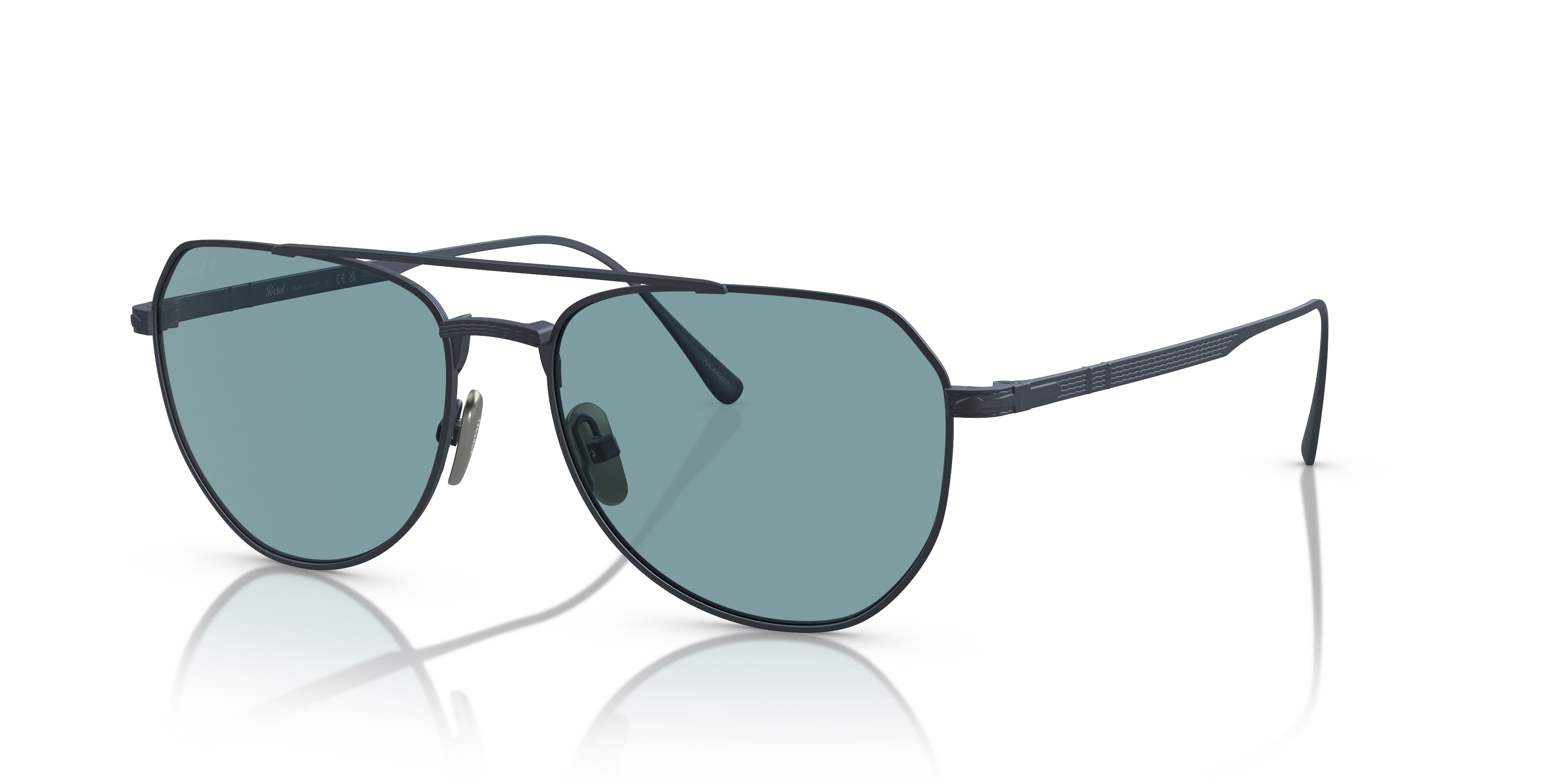 PO5003ST - 2