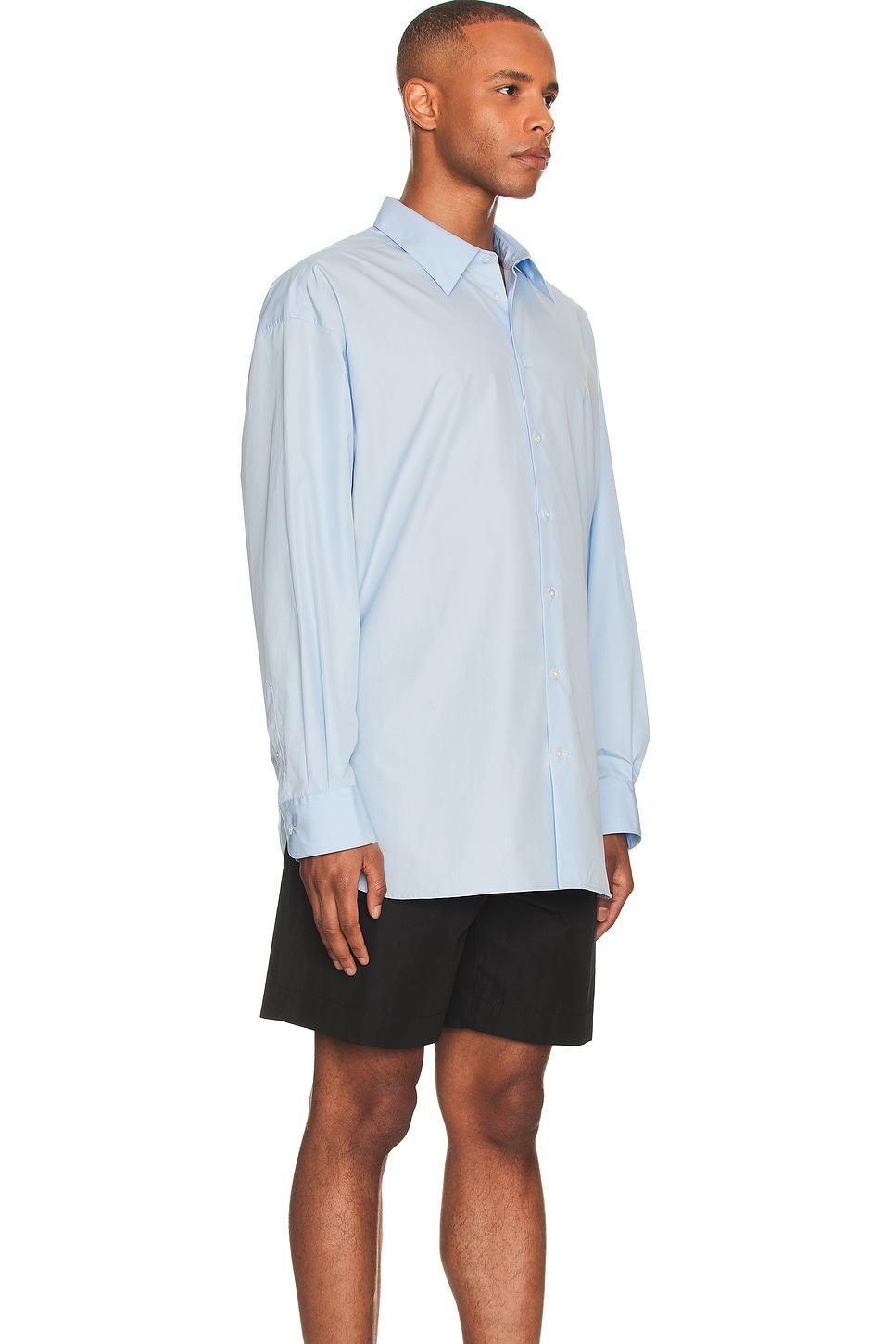 Lukre Shirt - 4