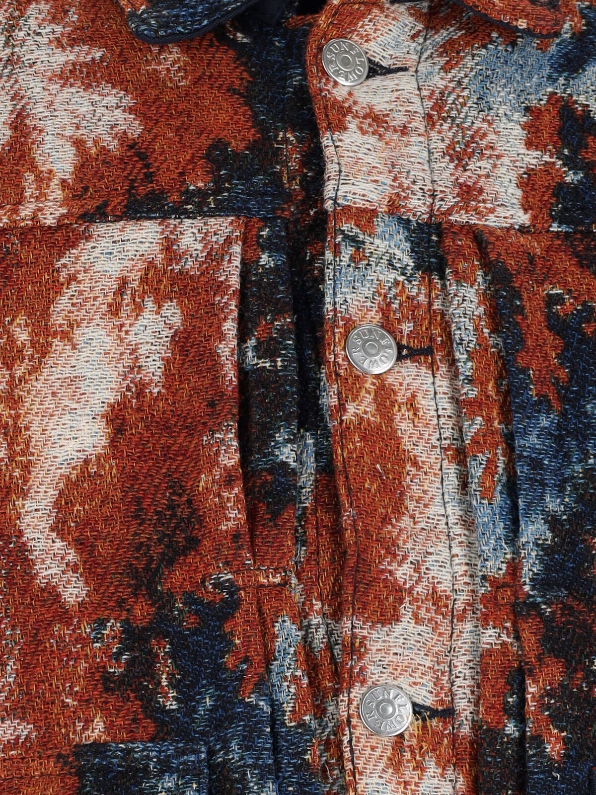 'TYPE 2' JACKET - 5