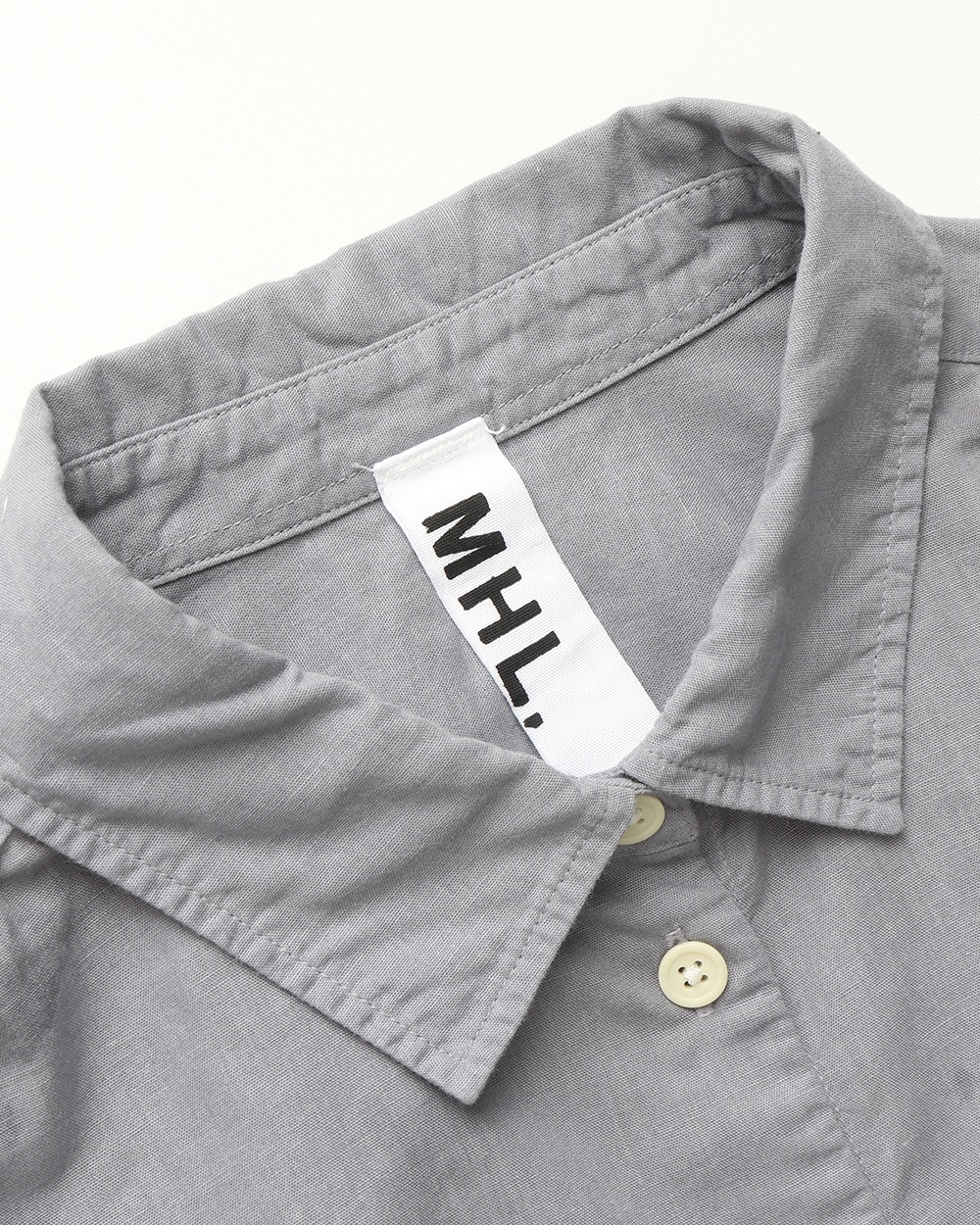 MHL. - MHL. - 4