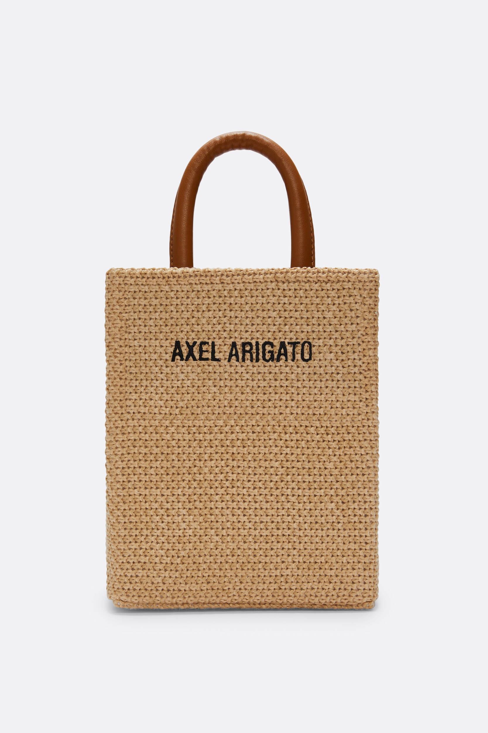 Shopping Bag Mini - 4