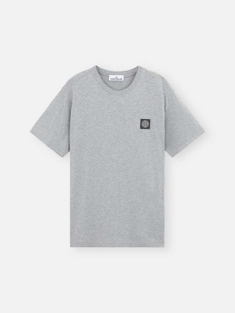 2100027 60/2 COTTON JERSEY 1