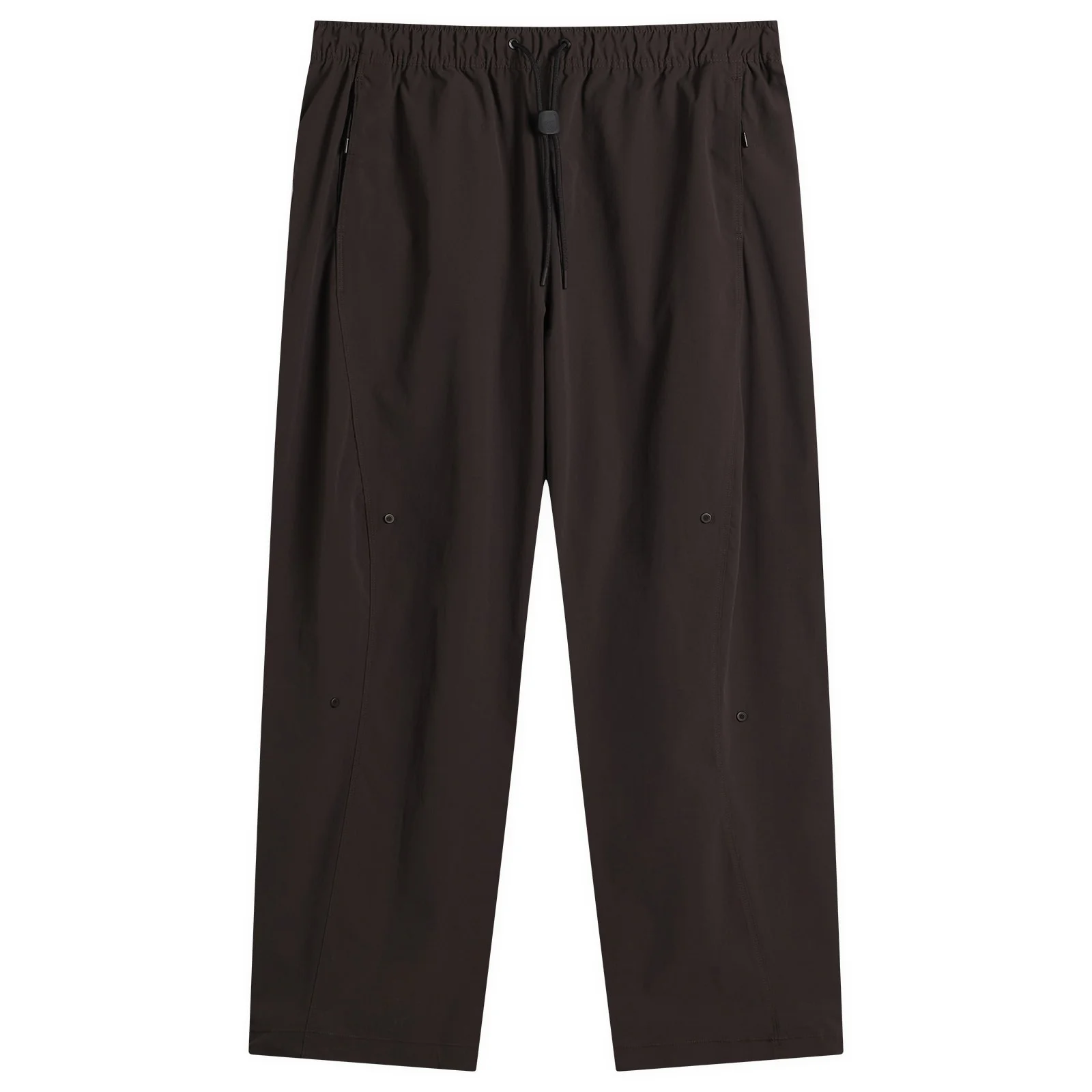 Nike Tech Helios Sun Pant - 1
